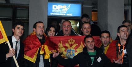 Kad imperija uzvrati udarac Kad imperija uzvrati udarac