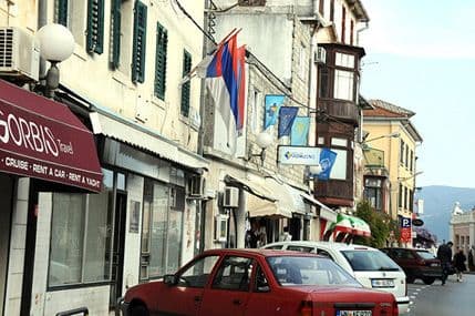 Afera "Snimak 2": Za glas mi zaposlite dijete ili dajte neku lokaciju Afera "Snimak 2": Za glas mi zaposlite dijete ili dajte neku lokaciju