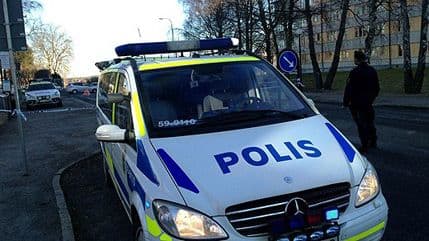 Geteborg: Uhapšeno 6 crnogorskih državljana zbog šverca narkotika Geteborg: Uhapšeno 6 crnogorskih državljana zbog šverca narkotika