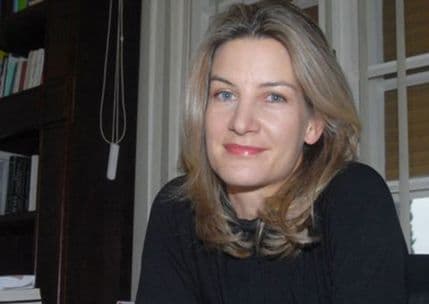 HRA: Procesuirati tužioce ako ne bude istrage povodom afere "Snimak" HRA: Procesuirati tužioce ako ne bude istrage povodom afere "Snimak"