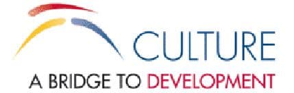 Crnogorska istorija na regionalnoj UNESCO-voj izložbi "Slike Balkana" Crnogorska istorija na regionalnoj UNESCO-voj izložbi "Slike Balkana"