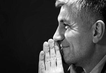 Zašto Srbija nije čula njegove poruke? Zašto Srbija nije čula njegove poruke?