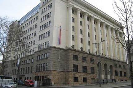 Darku Šariću oduzeta još jedna garaža Darku Šariću oduzeta još jedna garaža