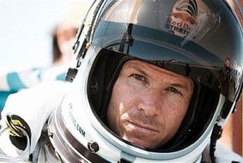 Baumgartner bio osiguran na 500 miliona eura, evo ko je naslijedio novac