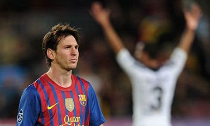 Saki: Barsi treba čarobni štapić Saki: Barsi treba čarobni štapić