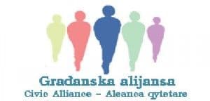 GA: Kurtagić i Cikotić saopštili lične stavove, a ne Fonda za manjine GA: Kurtagić i Cikotić saopštili lične stavove, a ne Fonda za manjine