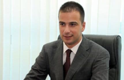 MAKSIMOVIĆ: 90 odsto malih ulagača na Forexu je u minusu MAKSIMOVIĆ: 90 odsto malih ulagača na Forexu je u minusu