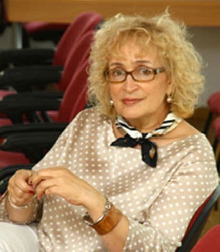 BACKOVIĆ: Gajimo egoistične i egocentrične generacije BACKOVIĆ: Gajimo egoistične i egocentrične generacije