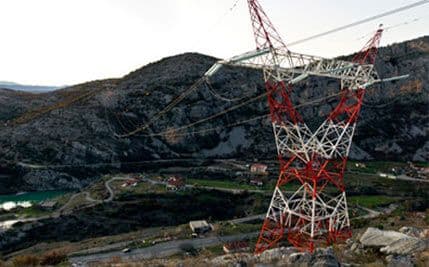 Ko će platiti ceh? Ko će platiti ceh?