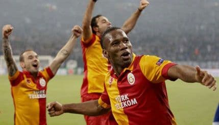 Snajder: Zaslužili smo četvrtfinale Snajder: Zaslužili smo četvrtfinale