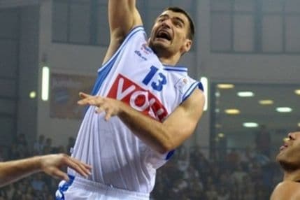 VITKOVAC: Spremamo se da pobijedimo Zvezdu VITKOVAC: Spremamo se da pobijedimo Zvezdu