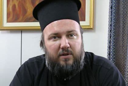 DŽOMIĆ: Neka Perović organizuje skup u DANU o Niku Paviću DŽOMIĆ: Neka Perović organizuje skup u DANU o Niku Paviću