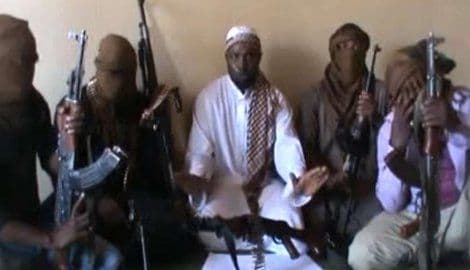 Napad na osnovnu školu u Nigeriji, četiri nastavnika povrijeđena Napad na osnovnu školu u Nigeriji, četiri nastavnika povrijeđena