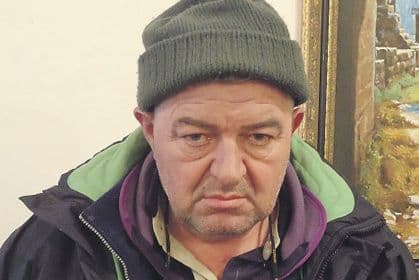 Saslušan tužilac Milenko Magdalinić u vezi propusta u slučaju „Škerović“ Saslušan tužilac Milenko Magdalinić u vezi propusta u slučaju „Škerović“