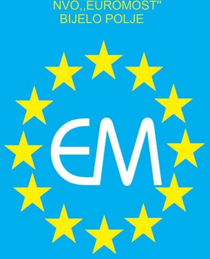 Euromost: Međunarodni skup za očuvanje Lima Euromost: Međunarodni skup za očuvanje Lima