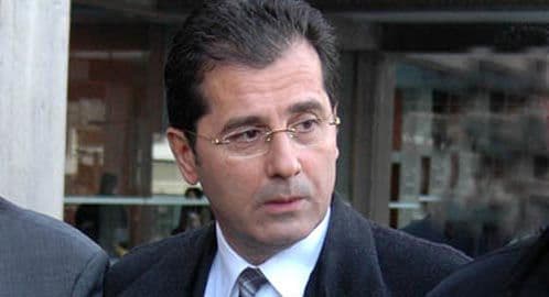 Beba Popović osnovao NVO u Crnoj Gori Beba Popović osnovao NVO u Crnoj Gori