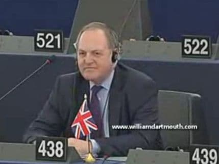 A da o Srbiji pričamo 3000. godine? A da o Srbiji pričamo 3000. godine?