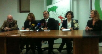 Koncert italijanskog soprana i prva klapa dokumentarca o Jeleni Savojskoj Koncert italijanskog soprana i prva klapa dokumentarca o Jeleni Savojskoj