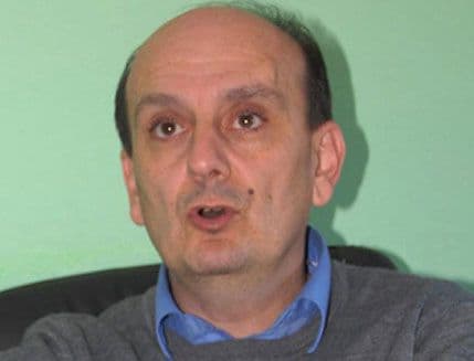 NENEZIĆ: Opravdan zahtjev za povećanje otkupne cijene mlijeka, svi inputi skočili 140 posto NENEZIĆ: Opravdan zahtjev za povećanje otkupne cijene mlijeka, svi inputi skočili 140 posto