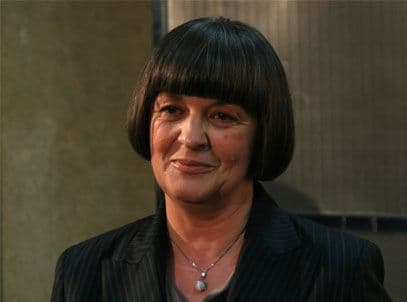 ČARAPIĆ: Mediji izmislili saslušanje tužioca u Baru ČARAPIĆ: Mediji izmislili saslušanje tužioca u Baru