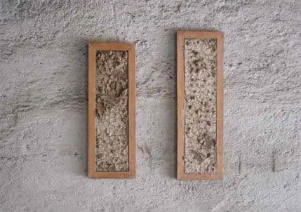 Objekti Đorđa Stanojevića u Galeriji Centar Objekti Đorđa Stanojevića u Galeriji Centar