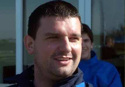 Apelacioni sud oslobodio Duška Šarića više optužbi Apelacioni sud oslobodio Duška Šarića više optužbi