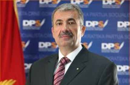 JELIĆ: Kontrolno saslušanje bi pokazalo da je afera iskonstruisana JELIĆ: Kontrolno saslušanje bi pokazalo da je afera iskonstruisana