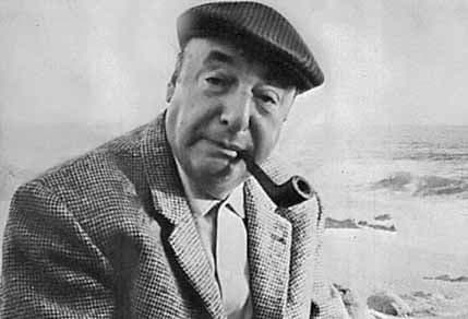 Određen datum ekshumacije Pabla Nerude Određen datum ekshumacije Pabla Nerude