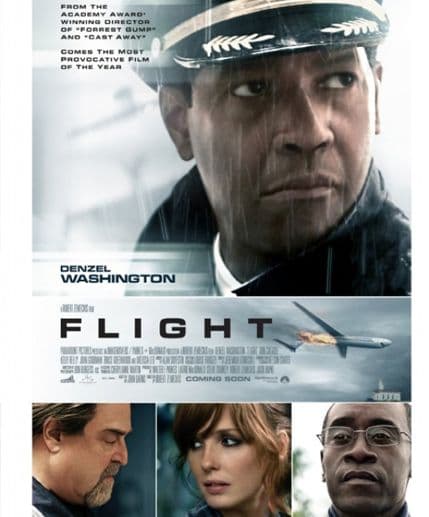 Na repertoaru Cineplexxa šest filmova i opera Na repertoaru Cineplexxa šest filmova i opera