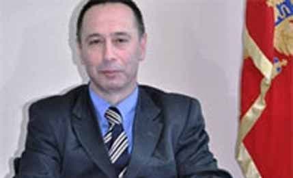 Grbović: Zdravstveni sistem Crne Gore mijenja se na bolje Grbović: Zdravstveni sistem Crne Gore mijenja se na bolje