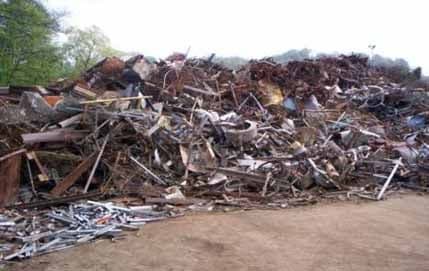 Uprava za inspekcijske poslove: Pojačana kontrola transporta otpada Uprava za inspekcijske poslove: Pojačana kontrola transporta otpada