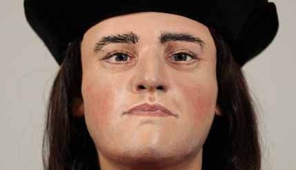 Zbog Ričarda III na pomolu novi „Rat ruža“? Zbog Ričarda III na pomolu novi „Rat ruža“?