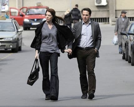 HBO otkupio „Ustaničku ulicu” HBO otkupio „Ustaničku ulicu”