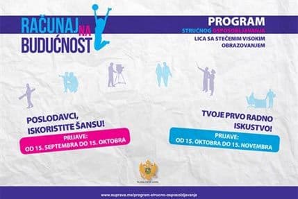 Država kao “najdraži poslodavac” Država kao “najdraži poslodavac”