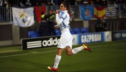 Isko: Nastavićemo da uživamo i sanjamo Isko: Nastavićemo da uživamo i sanjamo