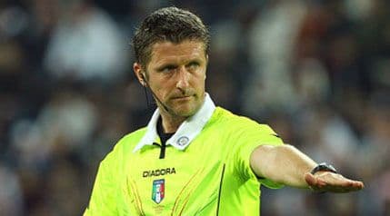 Orsato sudi Moldavija - Crna Gora, Erikson u Podgorici Orsato sudi Moldavija - Crna Gora, Erikson u Podgorici