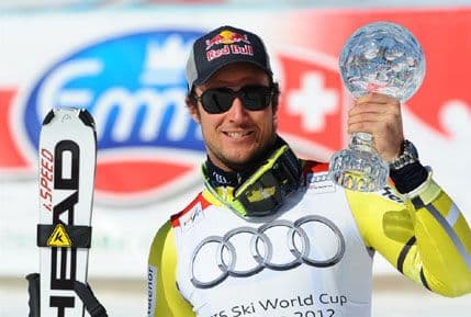 Spust otkazan, Svindalu Globus Spust otkazan, Svindalu Globus