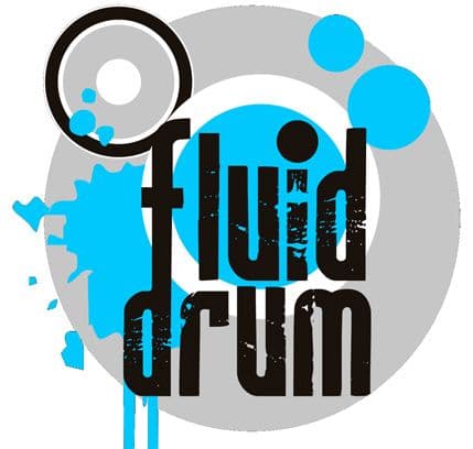 „Serial Eclipse 3” u klubu Mint „Serial Eclipse 3” u klubu Mint