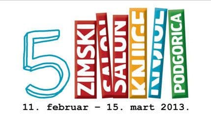 Veče posvećeno Huliju Kortesaru zatvara 5. Zimski salon knjige Veče posvećeno Huliju Kortesaru zatvara 5. Zimski salon knjige