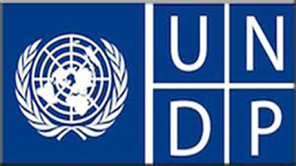 UNDP: Uspon zemalja juga bez presedana UNDP: Uspon zemalja juga bez presedana