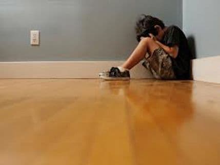 Suramin bi mogao da izliječi autizam? Suramin bi mogao da izliječi autizam?