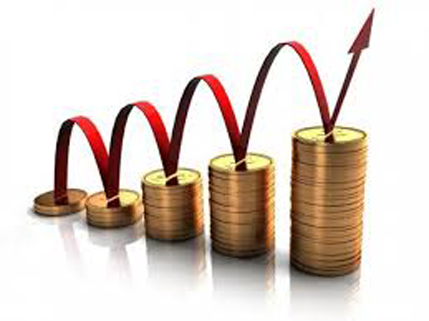 Državni dug porastao na 1,7 milijardi eura Državni dug porastao na 1,7 milijardi eura