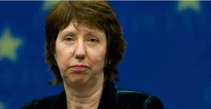 Eštonova će se u Beogradu sastati sa Nikolićem i Vučićem Eštonova će se u Beogradu sastati sa Nikolićem i Vučićem