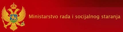 Sjutra isplata socijalnih naknada za februar Sjutra isplata socijalnih naknada za februar