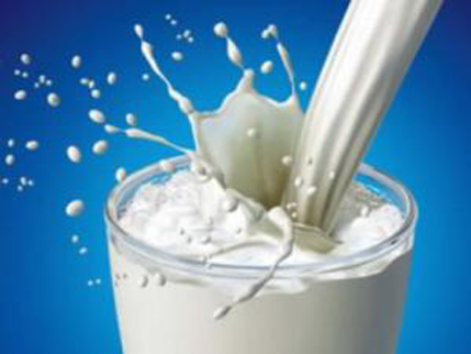 Srbija: Šteta zbog aflatoksina preko 100 miliona eura Srbija: Šteta zbog aflatoksina preko 100 miliona eura