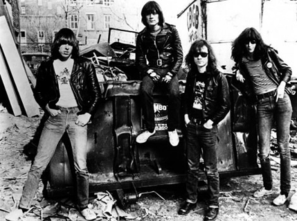 “Remonsi” oživljavaju na filmskom platnu “Remonsi” oživljavaju na filmskom platnu