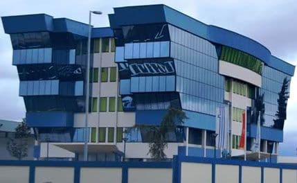 Vodovod: Vodu prokuvati i ne davati djeci Vodovod: Vodu prokuvati i ne davati djeci