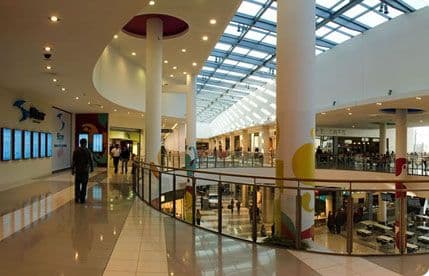 CEZAP u petak obilježava Dan prava potrošača CEZAP u petak obilježava Dan prava potrošača