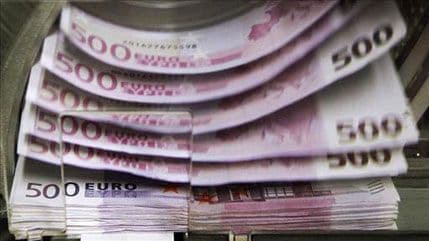 Novi njemački budžet predviđa kraj zaduživanja od 2015. Novi njemački budžet predviđa kraj zaduživanja od 2015.