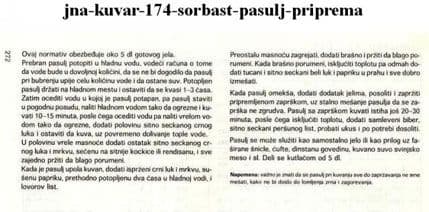 "Tajna" JNA dostupna civilima "Tajna" JNA dostupna civilima